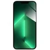 Hybrid glass to iPhone 13 PRO MAX / 14 PLUS Forcell Flexible Nano Glass