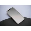 Tempered glass to iPhone 14 PRO Forcell Matt Glass juodas