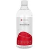 Perfect Stick Gel Quick and easy filmas installation Forcell 1L with dispenser