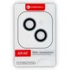 Camera glass to iPhone 14 / 14 Plus Forcell Premium mėlynas