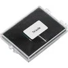Set of cutting machine knives Forcell for cutting protective films from the Forcell F-Protect FLEXIBLE 7H series 3 pieces