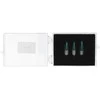 Set of cutting machine knives Forcell for cutting protective films from the Forcell F-Protect FLEXIBLE 7H series 3 pieces