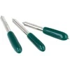 Set of cutting machine knives Forcell for cutting protective films from the Forcell F-Protect FLEXIBLE 7H series 3 pieces