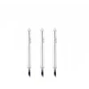 Set of cutting machine knives Forcell for cutting protective films from the Forcell F-Protect FLEXIBLE 7H series 3 pieces