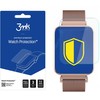 3Mk Protection Forever ForeVigo - 3mk Watch Protection ARC