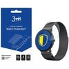 3Mk Protection Forever Foreve SB-320 – 3mk laikrodžio apsauga, lankstus stiklas