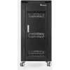 Planšetė Formcase TransformerCart T36PD Perf. Plus Portable device management cart Juodas