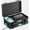 Planšetė Formcase TransformerCase T10 Portable device management case Juodas