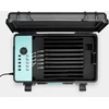 Planšetė Formcase TransformerCase T10 Portable device management case Juodas