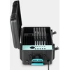 Planšetė Formcase TransformerCase T10 Portable device management case Juodas