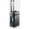 Planšetė Formcase TransformerCase T10 Portable device management case Juodas