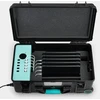 Planšetė Formcase TransformerCase T10 Portable device management case Juodas