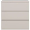 FORTE CHES T77.2X78.8X42.2CM.CASHMERE COLOR