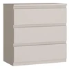 FORTE CHES T77.2X78.8X42.2CM.CASHMERE COLOR