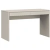 FORTE DESK WRITING 124.8X77.3X53.1CM.CAHSMIE