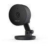 Foscam C5M Juoda