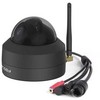 Foscam D4Z Bulb IP apsaugos kamera Vidaus ir lauko 2304 x 1536 pikselių Lubos