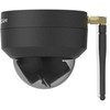 Foscam D4Z Bulb IP apsaugos kamera Vidaus ir lauko 2304 x 1536 pikselių Lubos