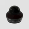 FOSCAM Poe D8ET 8MP Camera – Juodas