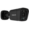 Foscam V5EP Bullet IP apsaugos kamera Outdoor 3072 x 1728 pikselių siena