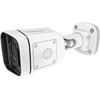 Foscam V8EP 8MP Baltas IP Camera