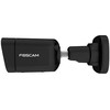 Foscam V8EP 8MP IP Camera, Juodas