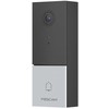 Foscam VD1 4MP WIDEO DZWONEK
