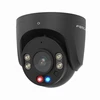 Foscam W5EP 5MP POE IP Surveillance Camera – Juodas