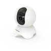 Foscam X5 INDOOR 5MP