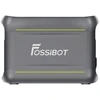 FOSSIBOT F1800 1800W Charging Station (Gray)