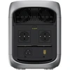 FOSSIBOT F1800 1800W Charging Station (Gray)