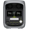 FOSSIBOT F1800 1800W Charging Station (Gray)