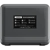 FOSSIBOT F2400 2400W Charging Station Žalias