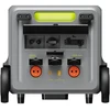 FOSSIBOT F7200 7200W Charging Station (Žalias)