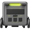 FOSSIBOT F7200 7200W Charging Station (Žalias)