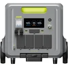 FOSSIBOT F7200 7200W Charging Station (Žalias)
