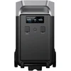 FOSSIBOT FB3840 3840Wh Baterija
