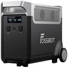 FOSSIBOT FB3840 3840Wh Baterija