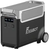 FOSSIBOT FB3840 3840Wh Baterija
