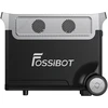 FOSSIBOT FB3840 3840Wh Baterija