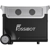 FOSSIBOT FB3840 3840Wh Baterija