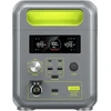 FOSSIBOT FBP1200 1200W Charging Station (Žalias)