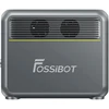 FOSSIBOT FBP1200 1200W Charging Station (Žalias)
