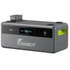 FOSSIBOT FBP1200-B 1985Wh Baterija (Žalias)
