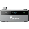 FOSSIBOT FBP1200-B 1985Wh Baterija (Žalias)