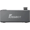 FOSSIBOT FBP1200-B 1985Wh Baterija (Žalias)