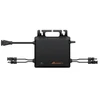 FOSSIBOT Microinverter for the F7200