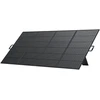 FOSSIBOT SP420 420W Solar Panel (Juodas)
