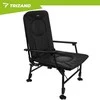 Trizand adjustable fishing chair/armchair