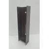 Nežinomas Pamato laikiklis RAL8017, 20 cm, ruda